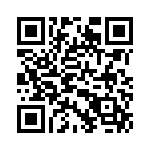 M39003-01-2780 QRCode