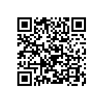 M39003-01-2780H QRCode