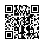 M39003-01-2781 QRCode