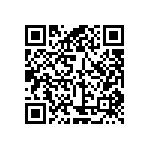 M39003-01-2782-TR QRCode