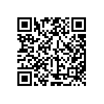 M39003-01-2784-HSD QRCode