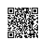 M39003-01-2785-TR QRCode