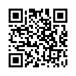 M39003-01-2786 QRCode