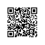 M39003-01-2786H QRCode