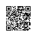 M39003-01-2787-TR QRCode