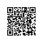 M39003-01-2789-HSD QRCode