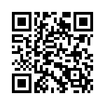 M39003-01-2790 QRCode