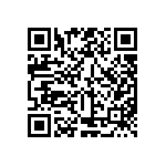 M39003-01-2791-HSD QRCode