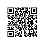 M39003-01-2791-TR QRCode