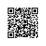 M39003-01-2792-99 QRCode