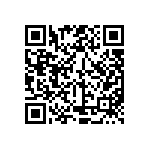 M39003-01-2814-HSD QRCode