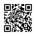 M39003-01-2814 QRCode