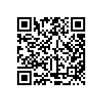 M39003-01-2815-HSD QRCode