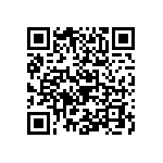 M39003-01-2815H QRCode