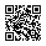 M39003-01-2816 QRCode