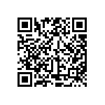 M39003-01-2817-HSD QRCode