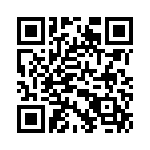 M39003-01-2817 QRCode