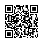 M39003-01-2818 QRCode