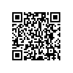 M39003-01-2820H QRCode