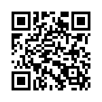 M39003-01-2824 QRCode