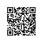 M39003-01-2825-HSD QRCode