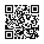 M39003-01-2825 QRCode