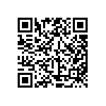 M39003-01-2826-HSD QRCode