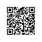 M39003-01-2826H QRCode