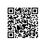 M39003-01-2829H QRCode