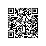 M39003-01-2831-HSD QRCode