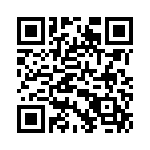 M39003-01-2831 QRCode