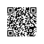 M39003-01-2831H QRCode