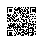 M39003-01-2833-TR QRCode