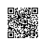 M39003-01-2834-HSD QRCode