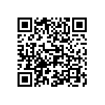 M39003-01-2835-TR QRCode