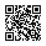 M39003-01-2835 QRCode