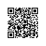 M39003-01-2836-98 QRCode