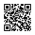 M39003-01-2837 QRCode