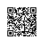 M39003-01-2838-HSD QRCode