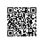 M39003-01-2839-HSD QRCode