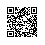 M39003-01-2839H QRCode