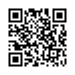 M39003-01-2841 QRCode