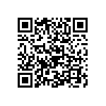 M39003-01-2843H QRCode