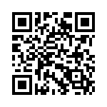 M39003-01-2844 QRCode