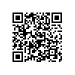 M39003-01-2844H QRCode