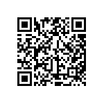 M39003-01-2847-HSD QRCode