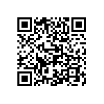 M39003-01-2847-TR QRCode