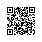 M39003-01-2848-TR QRCode