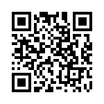 M39003-01-2848 QRCode