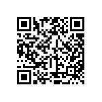 M39003-01-2849-HSD QRCode